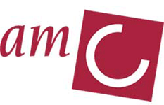 Academic Medical Center Amsterdam