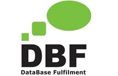 DBF Loyalty - Database Fulfilment
