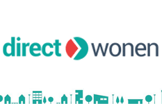 Direct Wonen
