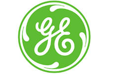 GE Healthcare