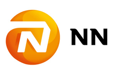 Nationale-Nederlanden