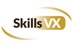 SkillsVX - Petrofac