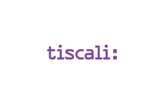 Tiscali