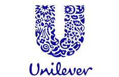 Unilever Research and Development Vlaardingen